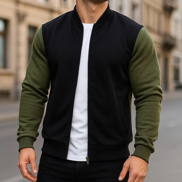 Cortano - Casual jacket