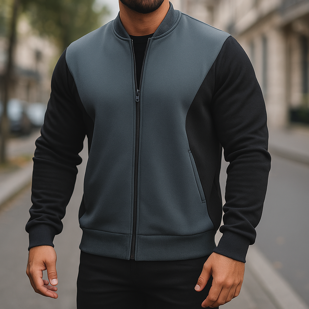 Cortano - Casual jacket