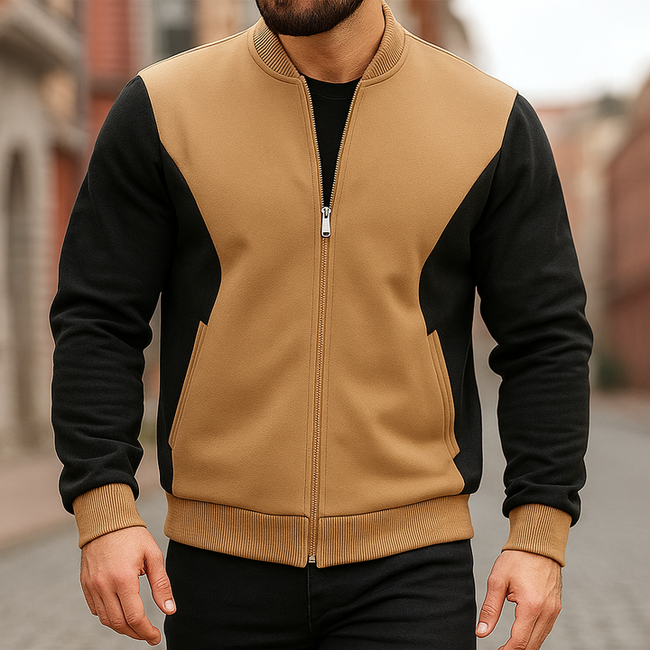 Cortano - Casual jacket