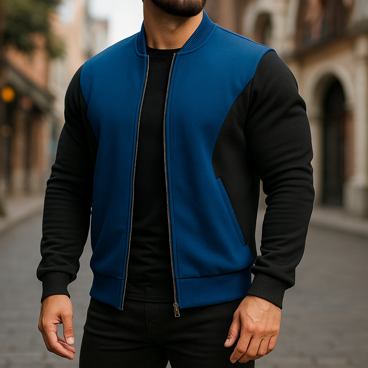 Cortano - Casual jacket