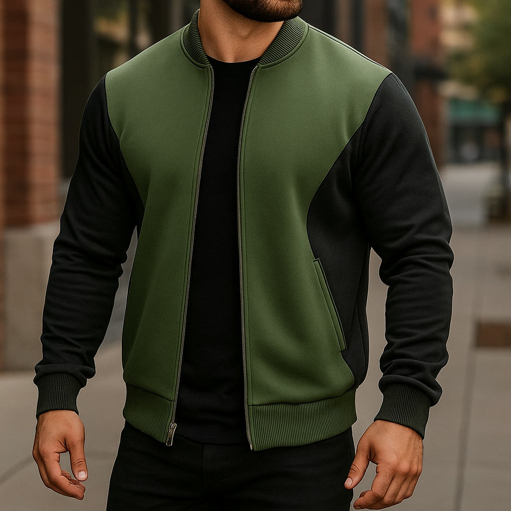 Cortano - Casual jacket