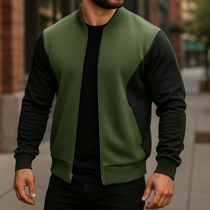 Cortano - Casual jacket