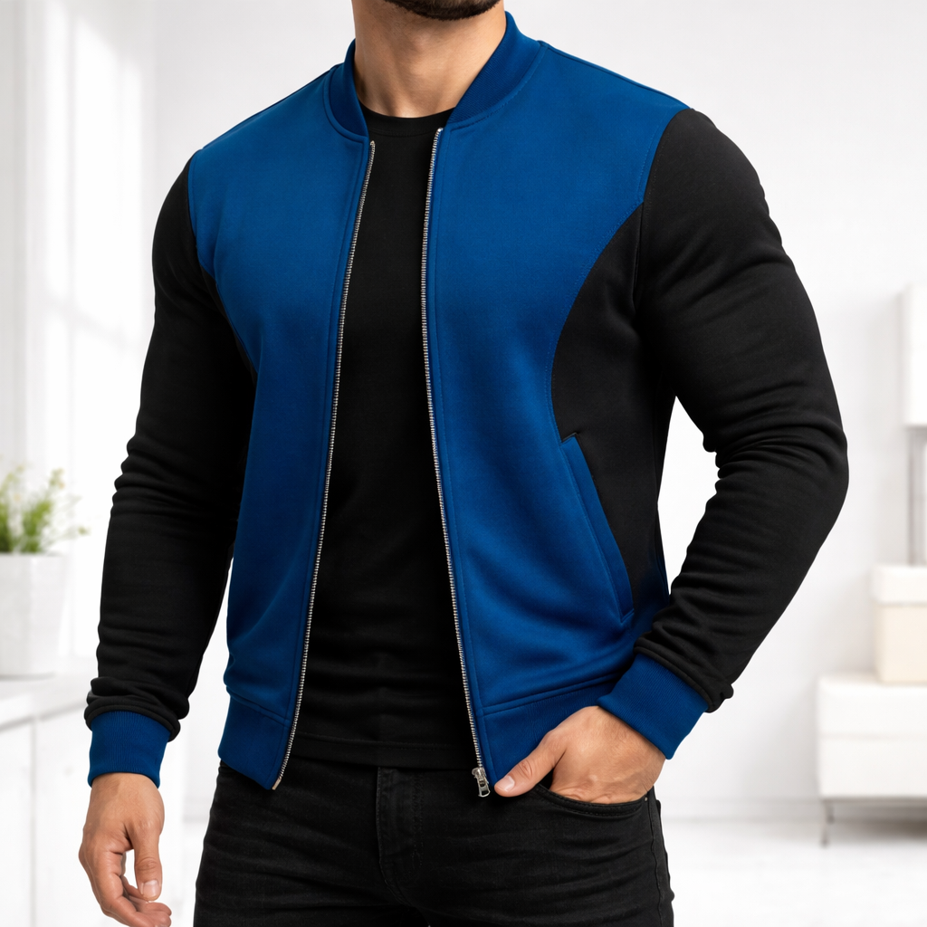 Cortano - Casual jacket