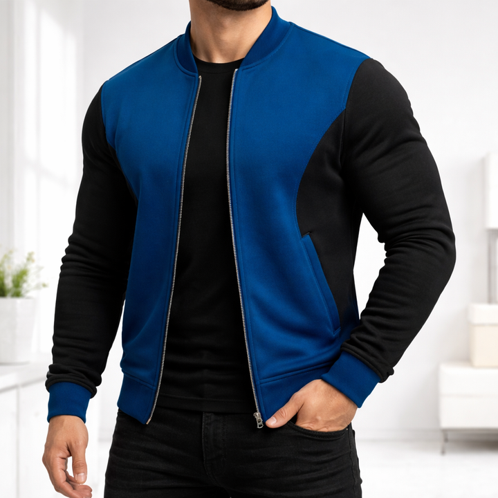 Cortano - Casual jacket