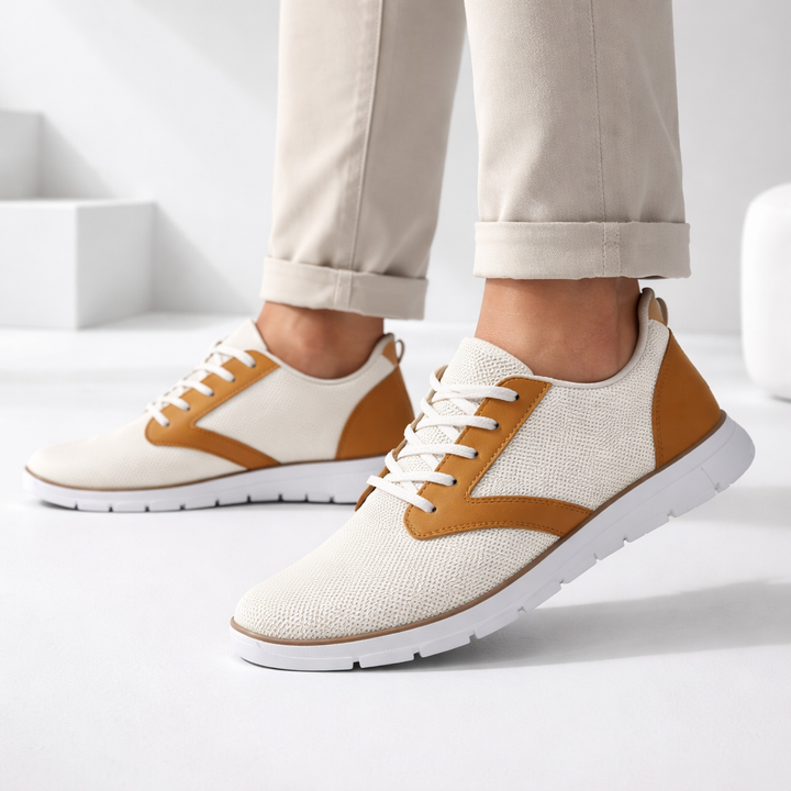 Rete - Mesh Sneakers