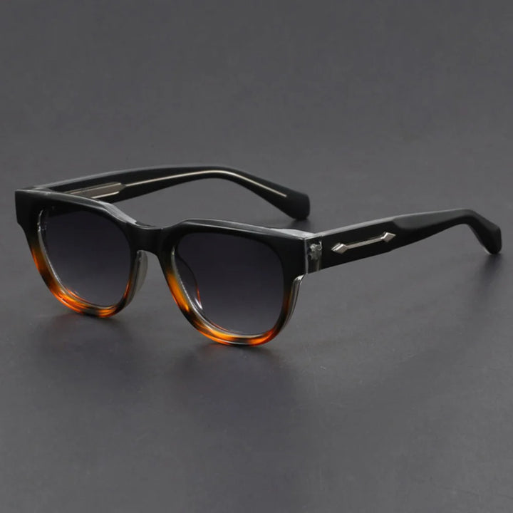 Tonda - Retro Shades