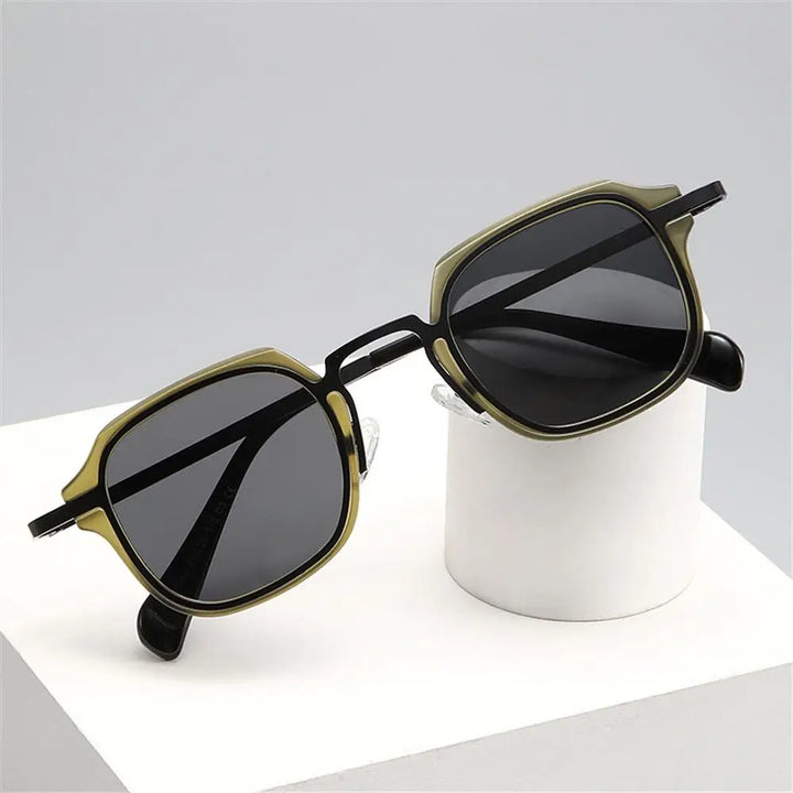 Vetro - Sunglasses