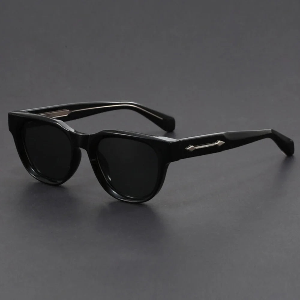 Tonda - Retro Shades