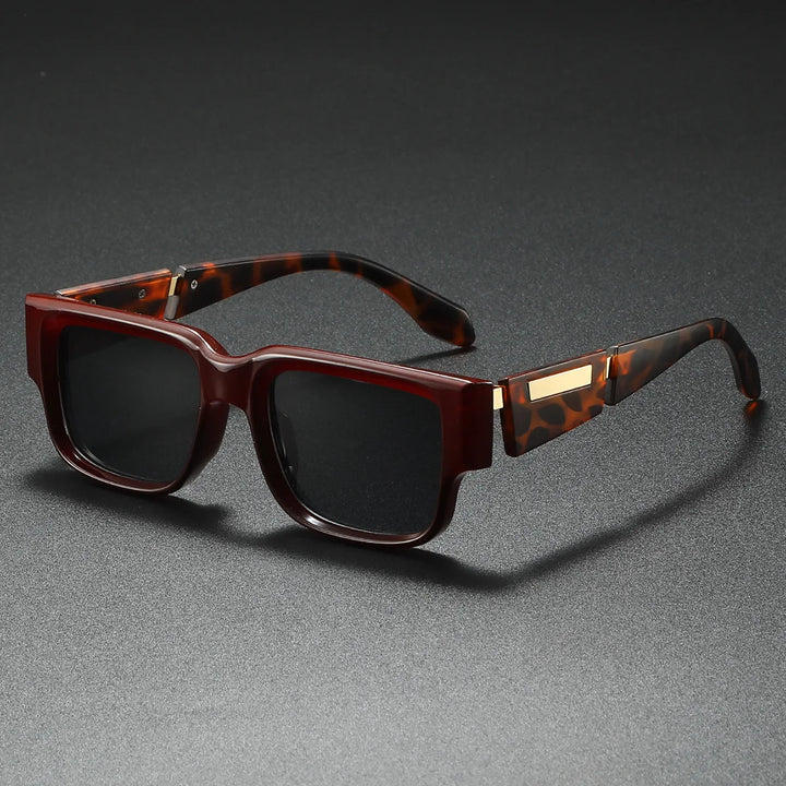 Scurivo - Sunglasses
