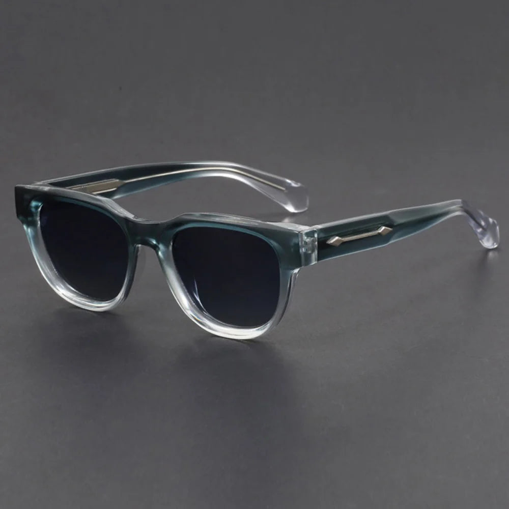 Tonda - Retro Shades
