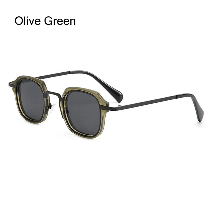 Vetro - Sunglasses