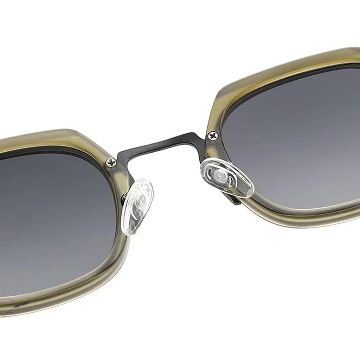 Vetro - Sunglasses