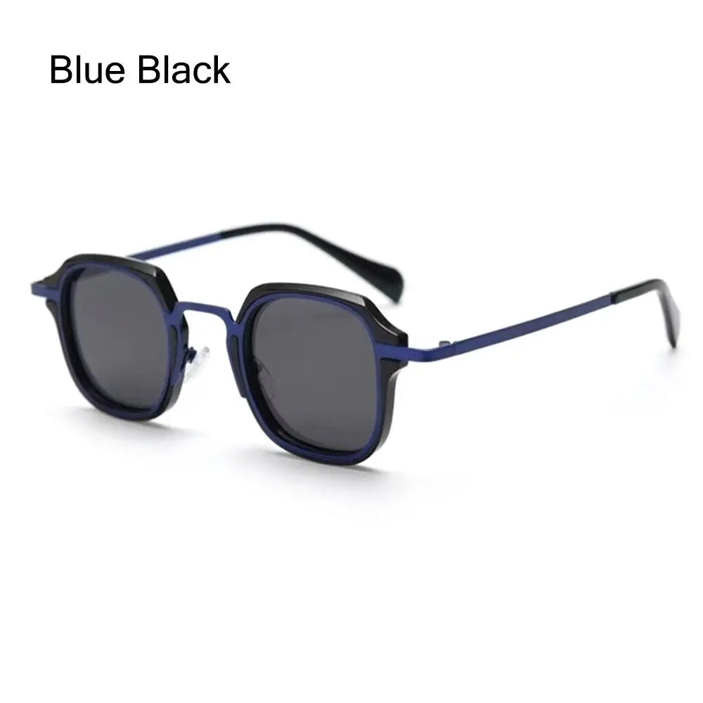 Vetro - Sunglasses