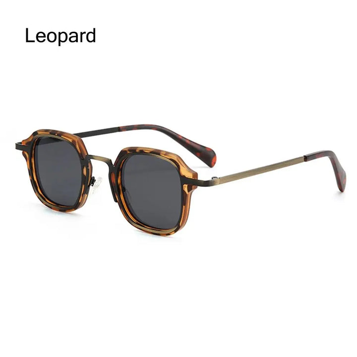 Vetro - Sunglasses