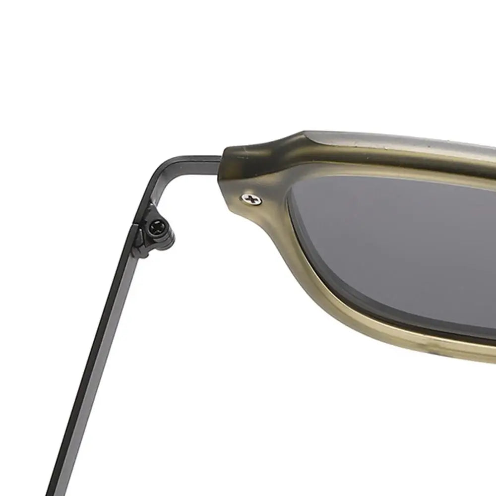 Vetro - Sunglasses