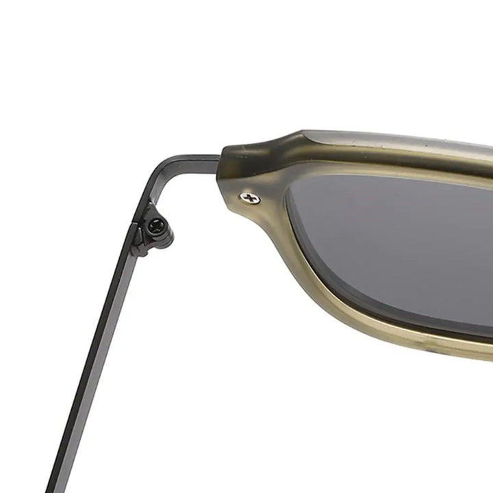 Vetro - Sunglasses