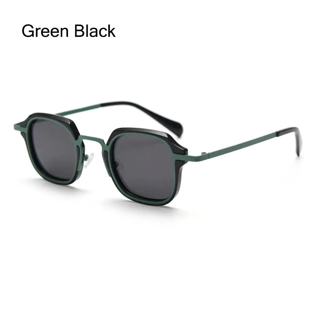 Vetro - Sunglasses
