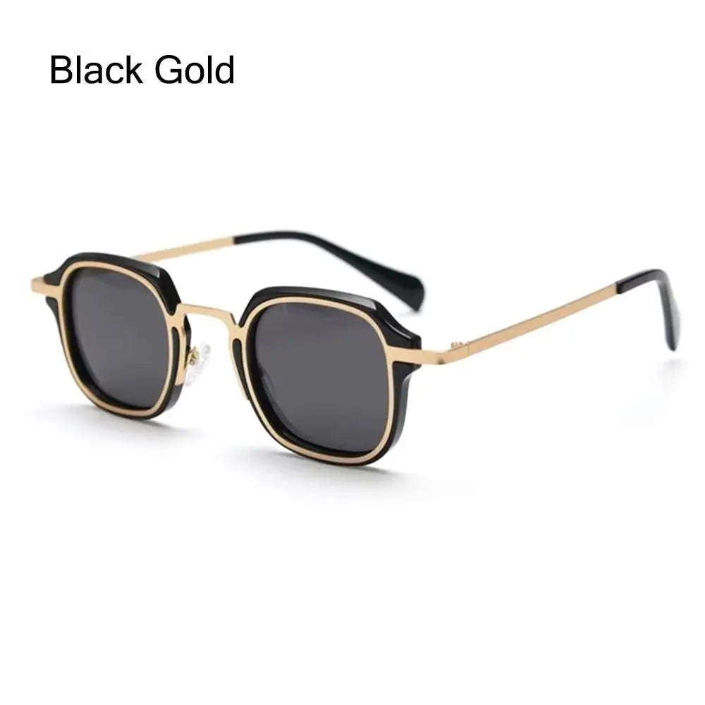 Vetro - Sunglasses